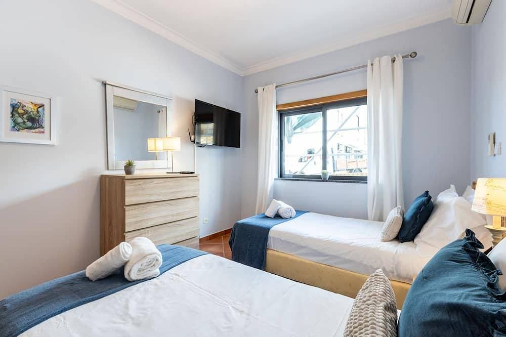 Foto 8 von 21: Studio Dona Ana - great studio apartment!