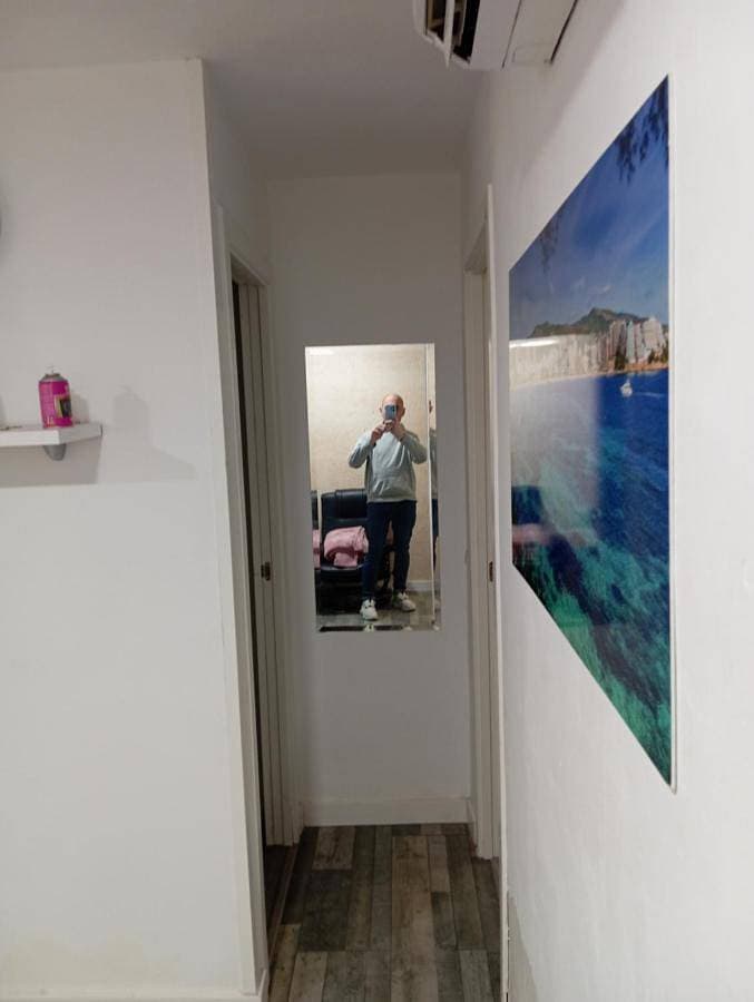 Foto 5 von 5: Double Room