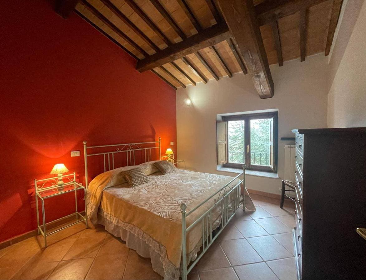 Il Castello del Sole 1
