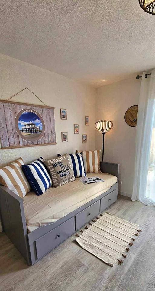 Foto 11 von 12: Holiday Home
