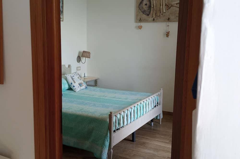 Foto 4 von 19: B & B Giardino sul mare