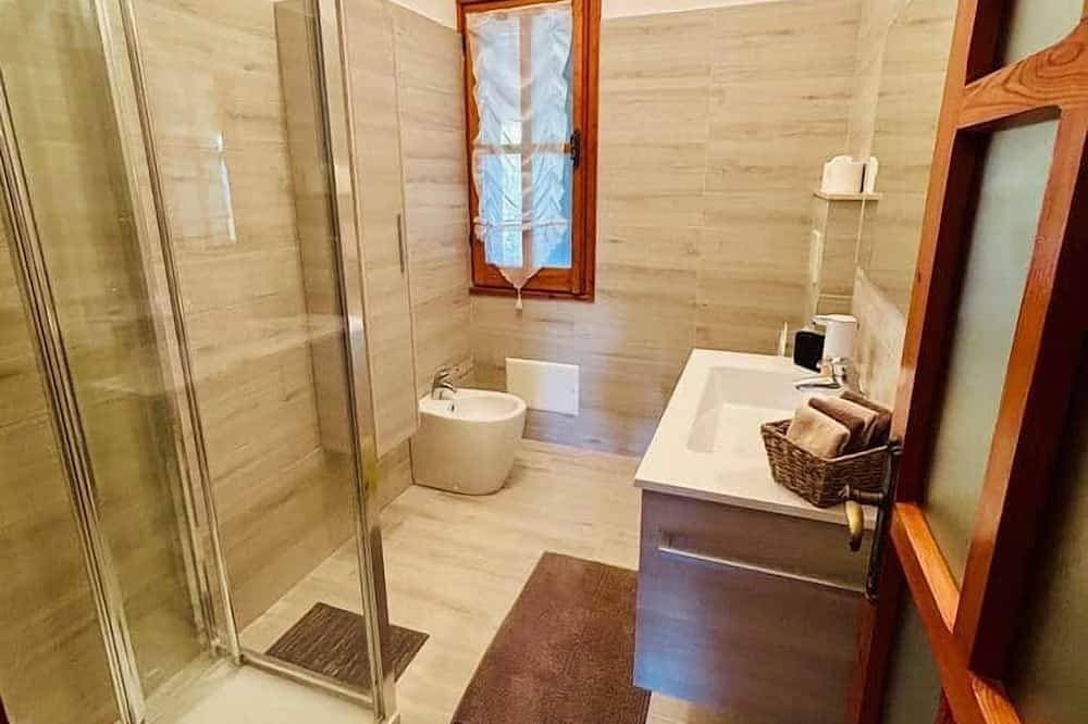 Foto 5 von 18: Villa Maria - Detached home 150 meters from the sea