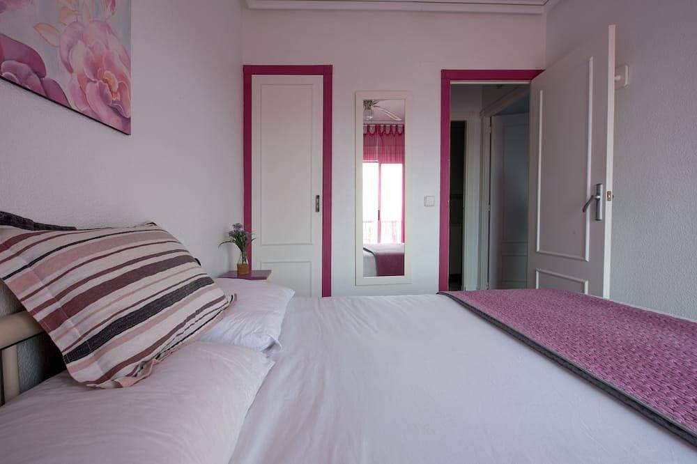 Foto 3 von 25: Beautiful 2 Schlafzimmer Haus Mit Splendid Vews Of The Sea