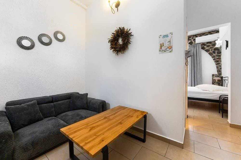 Foto 8 von 17: One bedroom apartment with free car rental (Heated Pool)