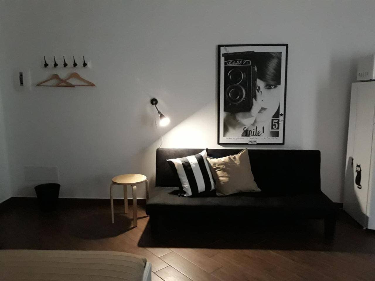Foto 12 von 30: Apartment