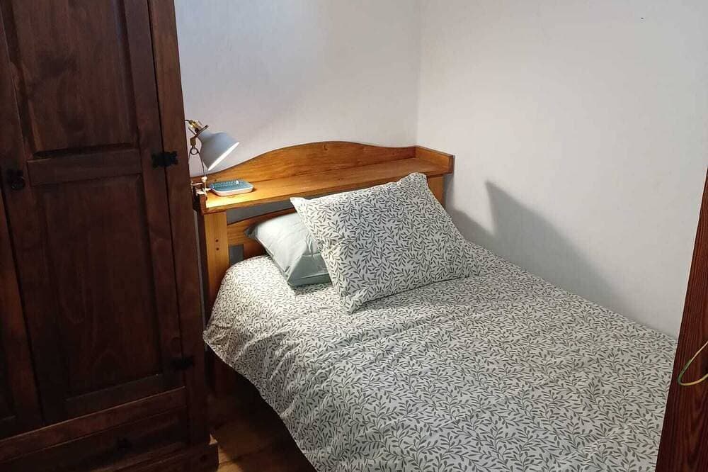 Foto 5 von 26: Sitio-Madre-María - House A