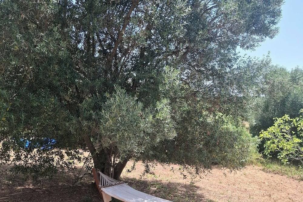 Foto 10 von 11: Couple Poco Novo Glamping Lodge in Loulé Algarve for 1-2 people