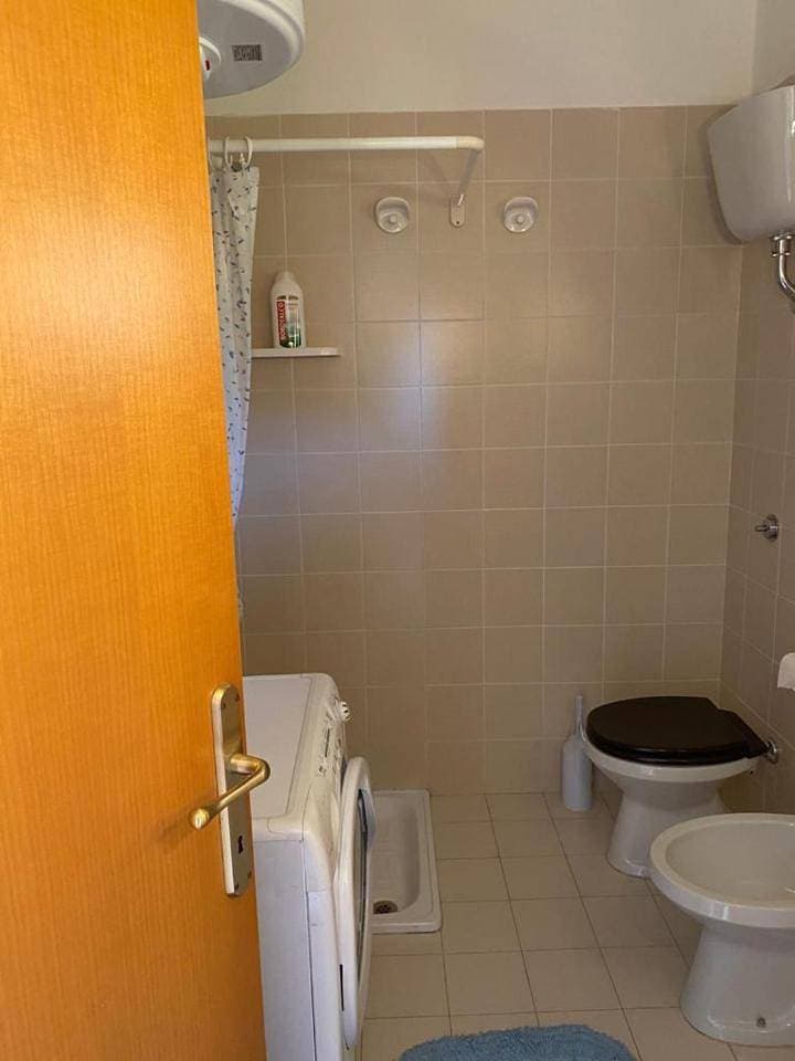 Foto 10 von 17: Studio Apartment