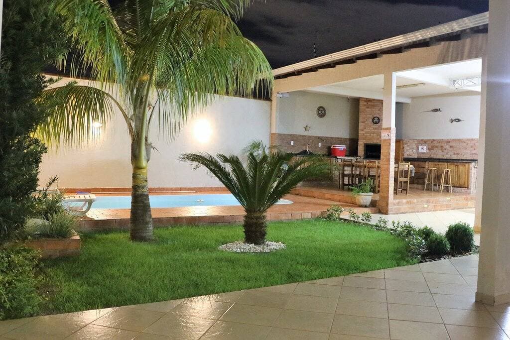 Foto 6 von 22: Ihr Zuhause in Foz Ideal für Familie und Freunde