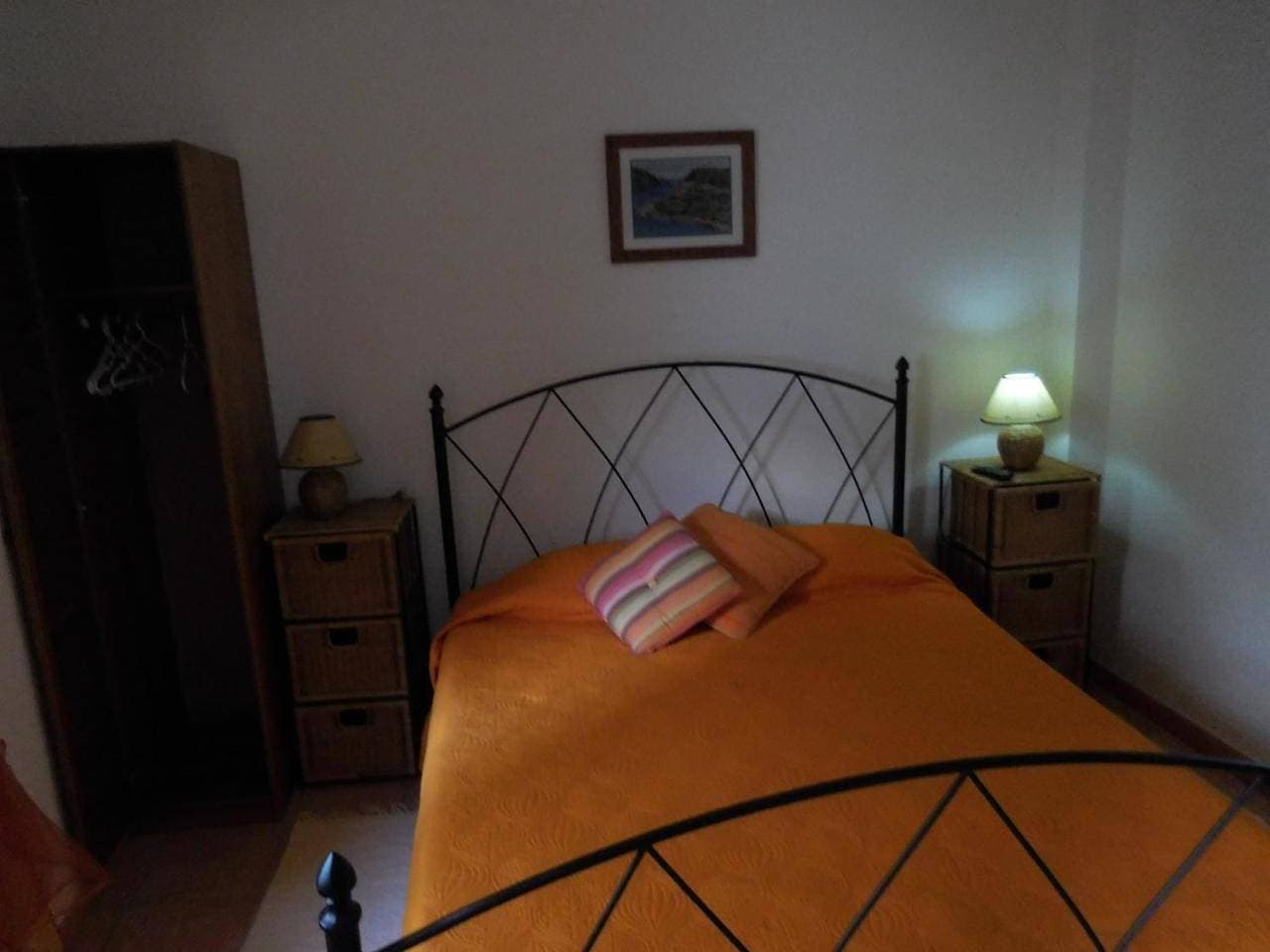 Casa de Hóspedes Celeste by Portugalferias 1