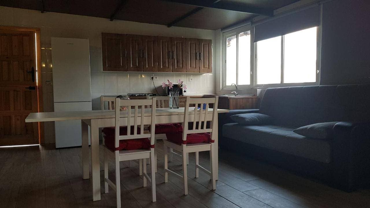 Foto 5 von 7: Two-Bedroom Townhouse