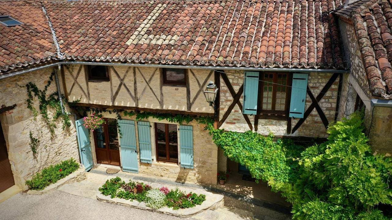 Foto 10 von 20: Holiday Home