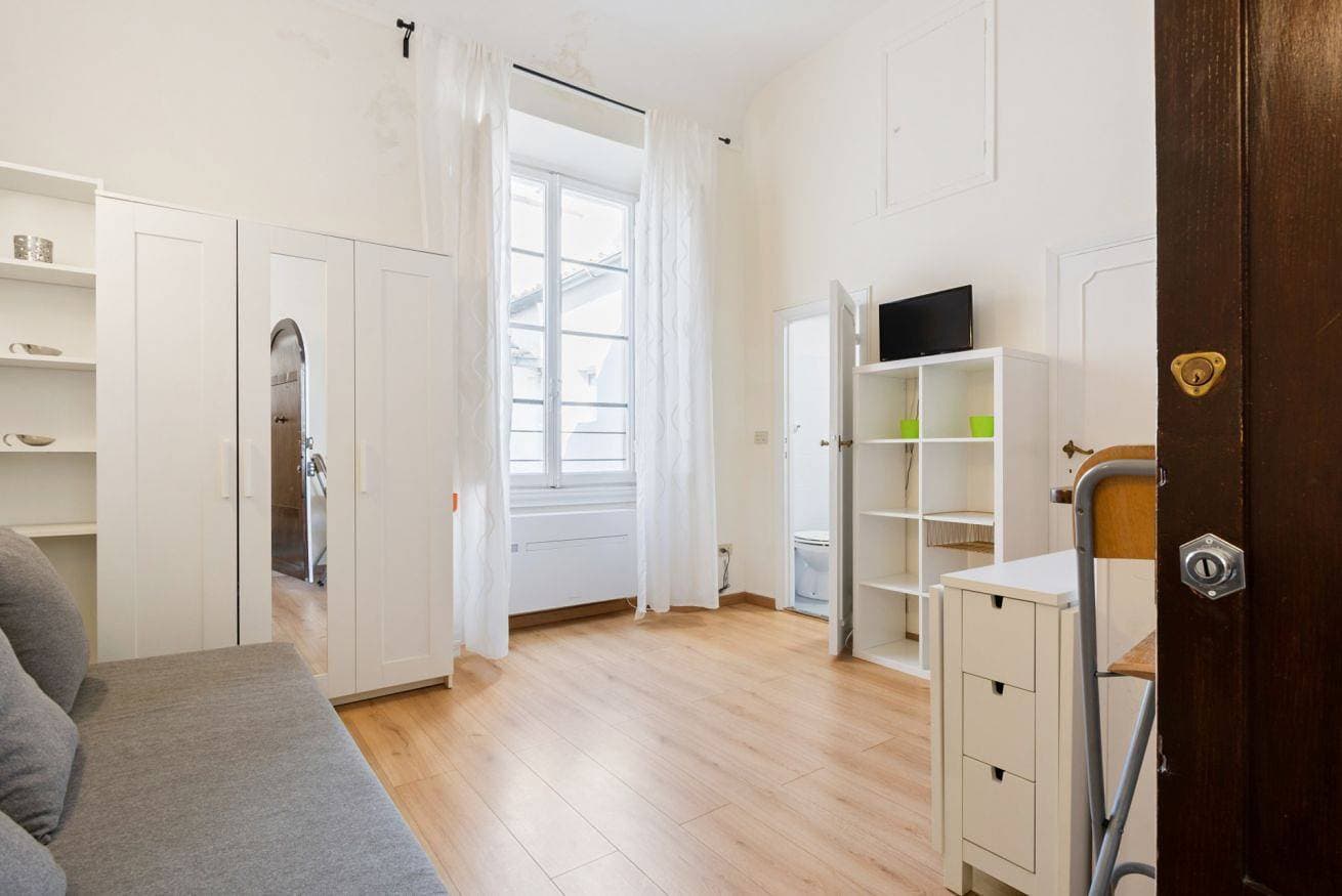 Foto 5 von 14: Ferienwohnung für 2 Personen