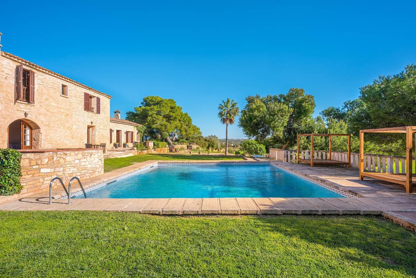 Es turo de Mallorca 1