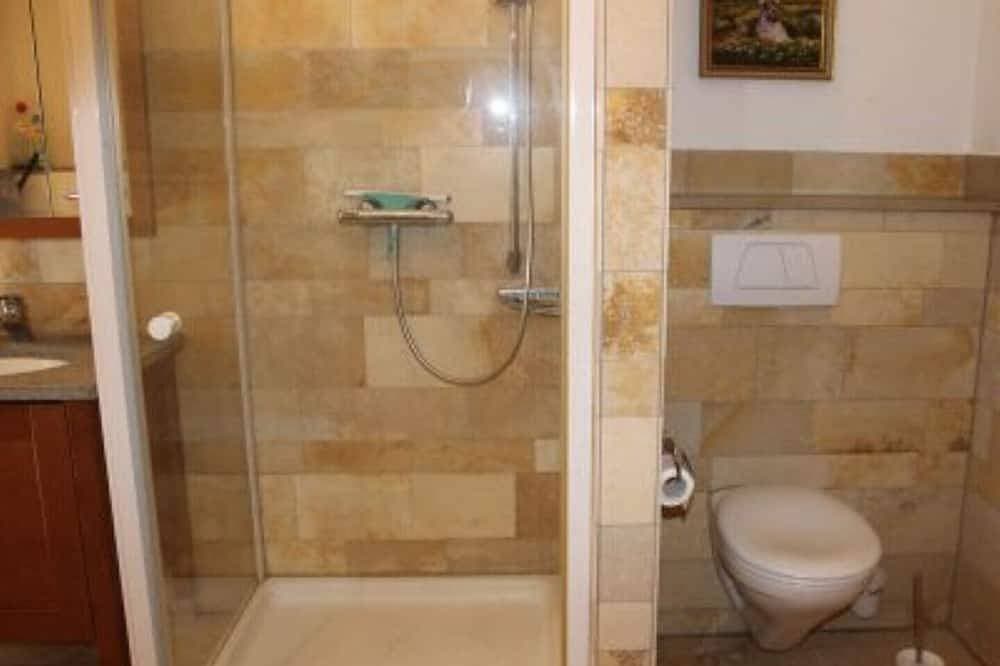 Foto 5 von 23: Ferienwohnung 2 im schönen Gutenberg / Ostallgäu