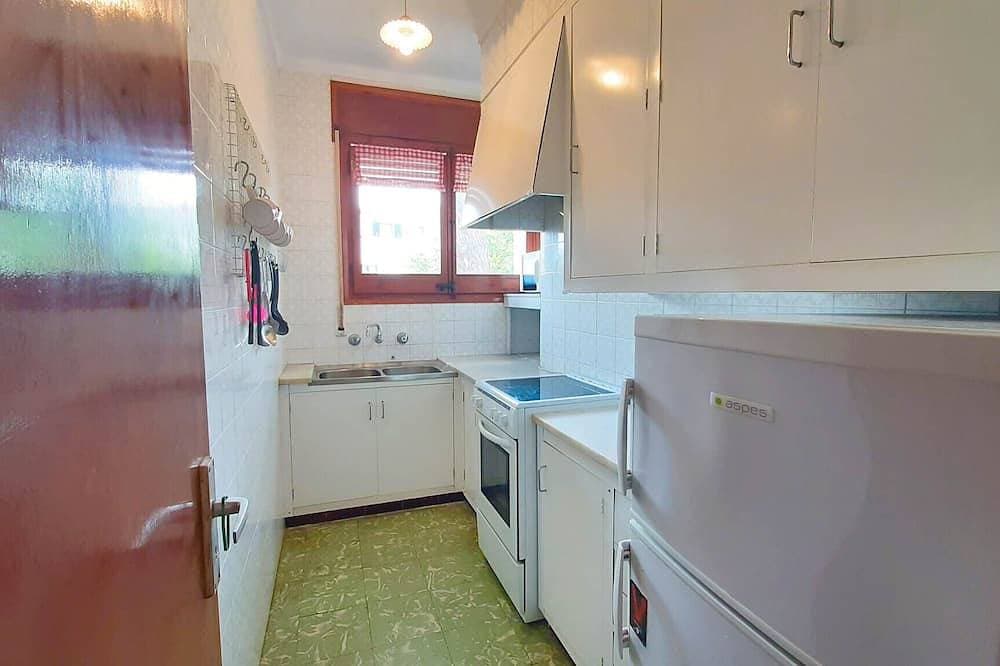 Foto 10 von 16: (Side 2) Apartment near the beach