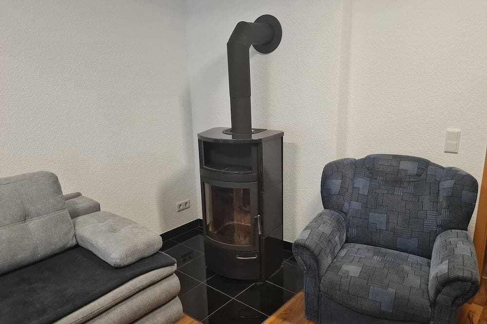 Foto 8 von 14: Modernisierte Wohnung, zentral gelegen in historischer Altstadt
