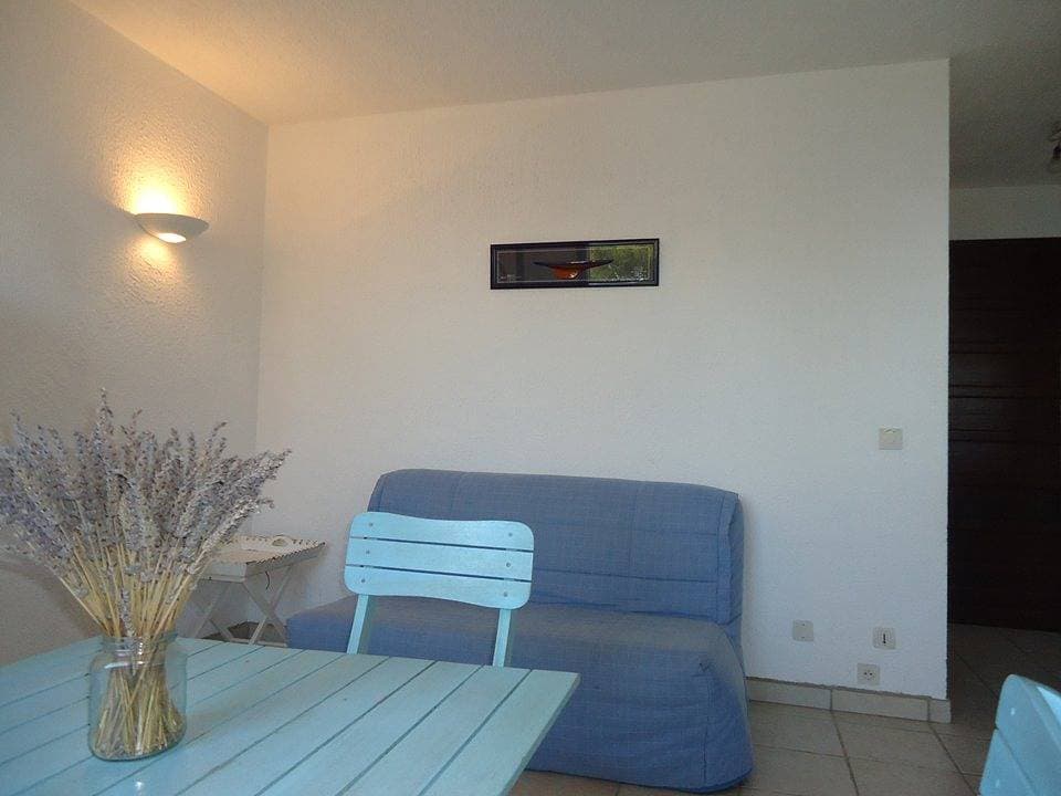 Foto 10 von 13: Ferienwohnung für 4 Personen