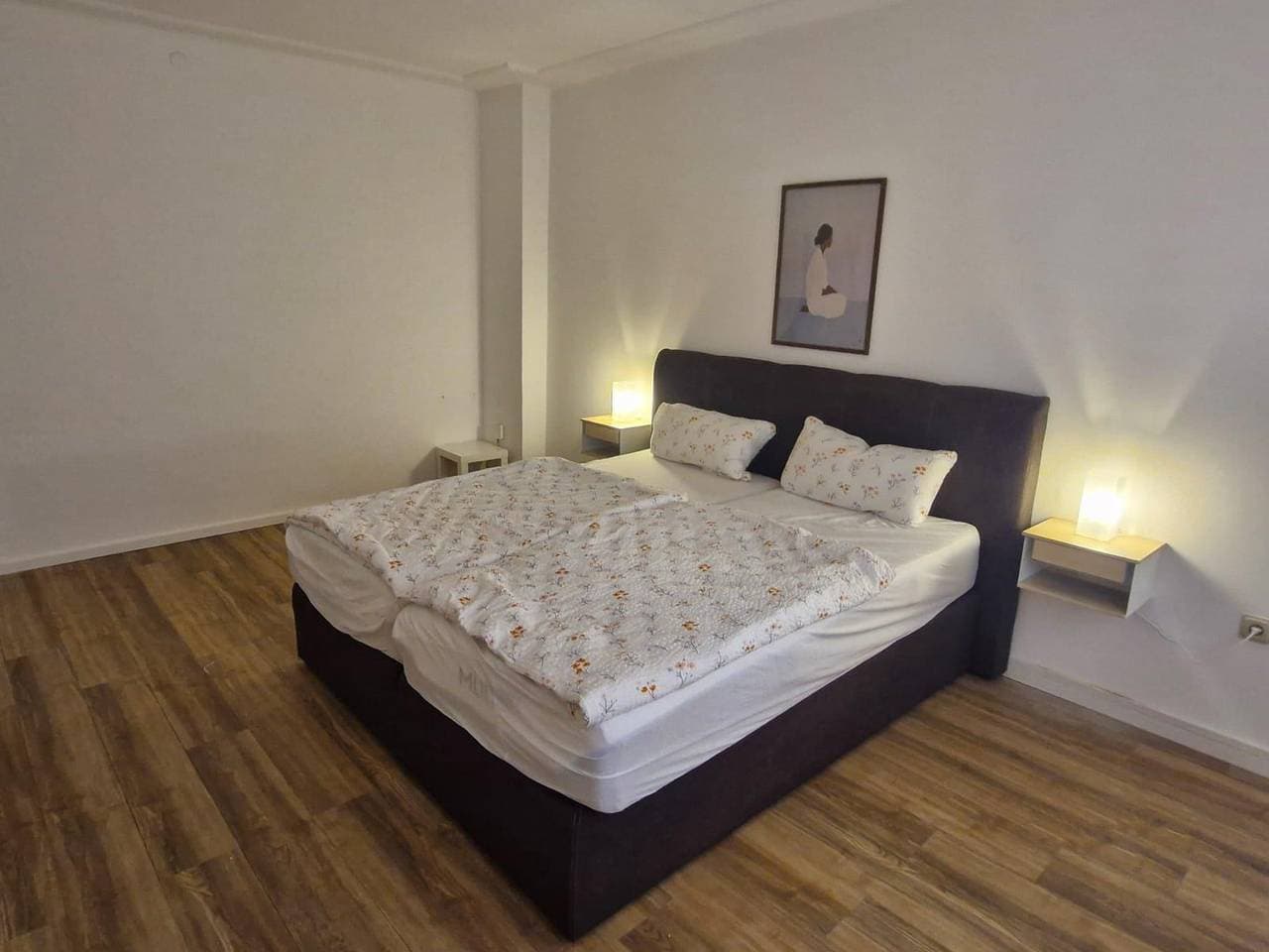 Foto 6 von 15: Moselzeit Ferienwohnung