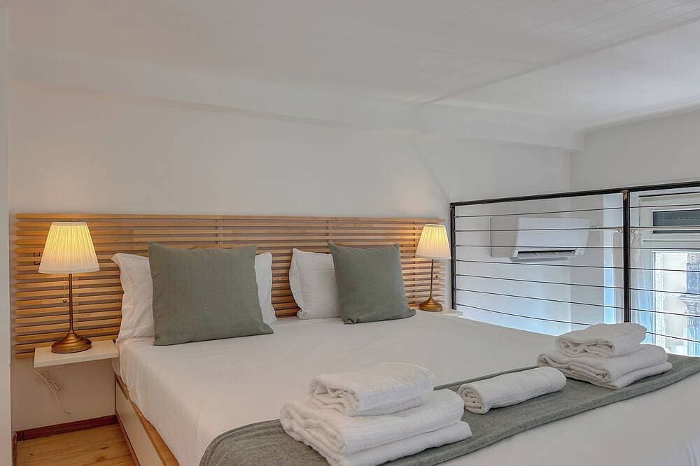 Foto 5 von 24: Flatsharing - Spadari Duomo Suites - Velasca