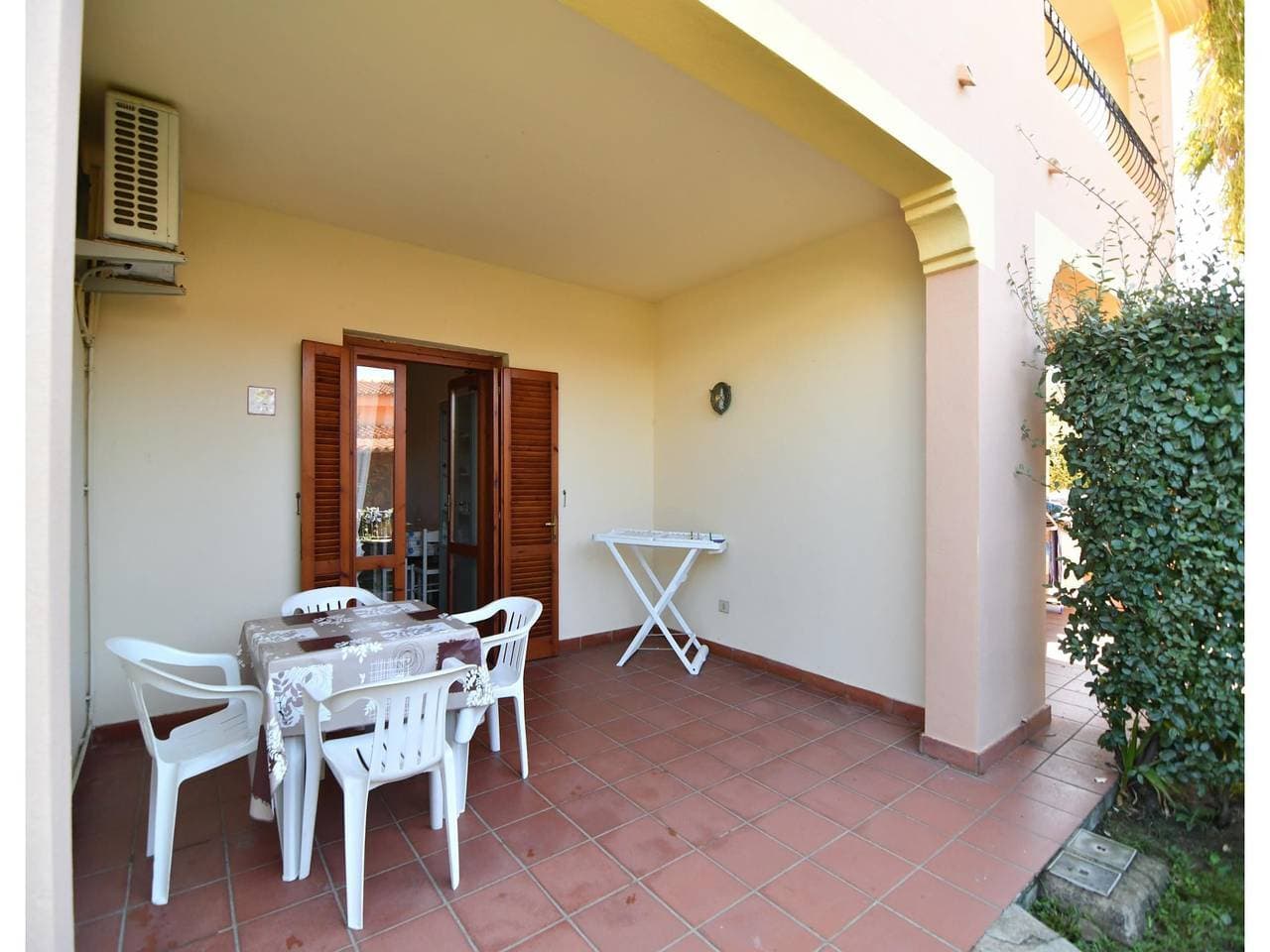 Foto 10 von 24: Appartements in San Teodoro