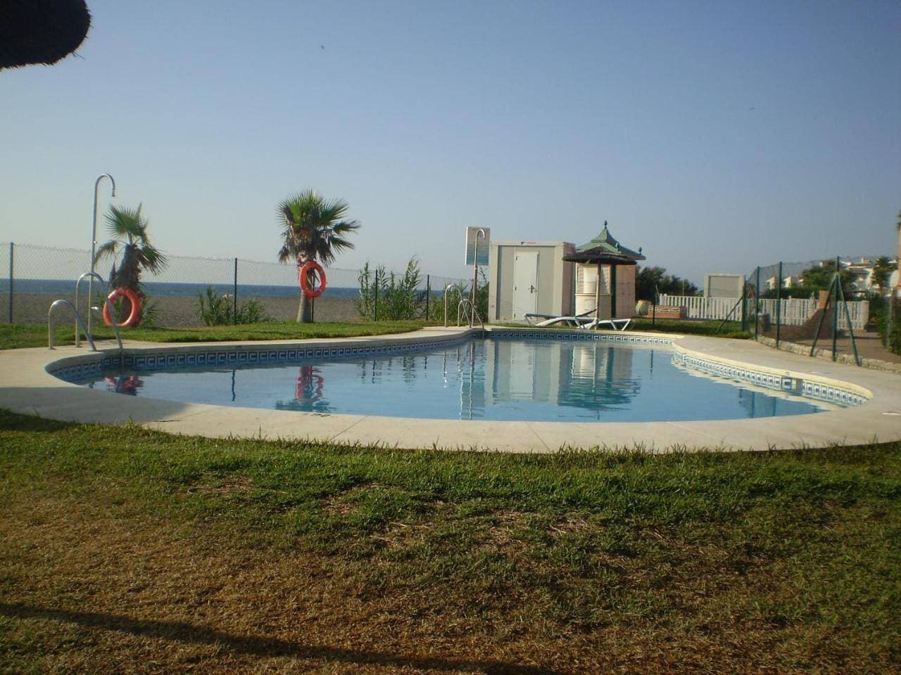Foto 7 von 57: Holiday Home