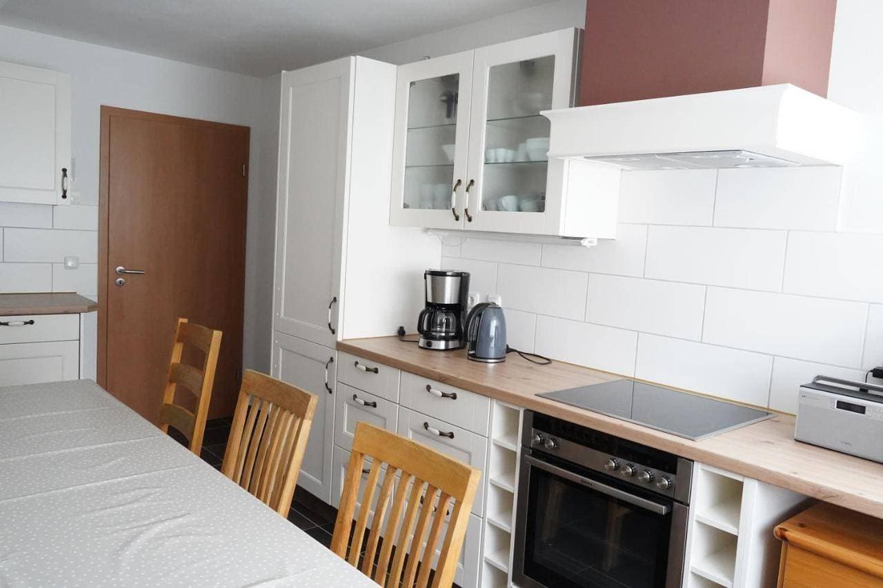 Foto 11 von 14: Holiday Home