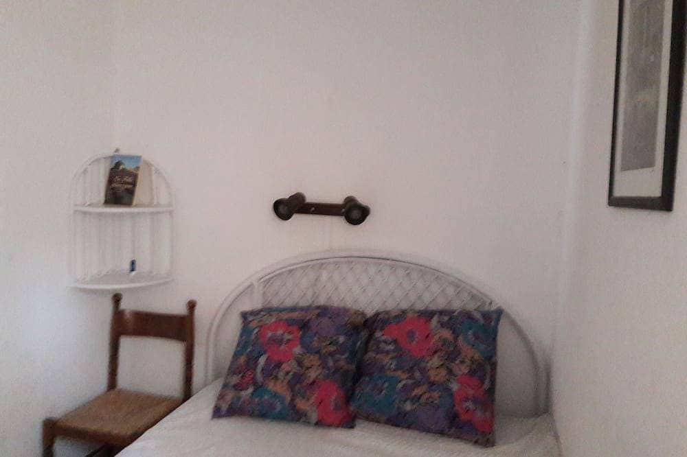 Foto 2 von 16: Ruhig, in Sanary sur Mer, T2 Villa für 4 Personen