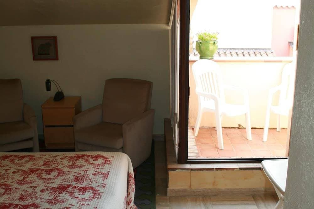 Foto 4 von 30: Residence Michel Ange Cagnes sur Mer 2Br, 2 baths