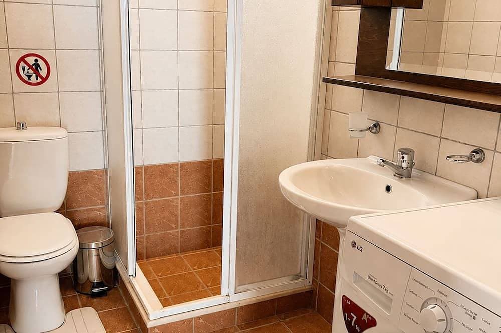 Foto 11 von 30: Versteckte Oase mit herrlichem Meerblick- Anameni 1Bd 1Ba 4Pl