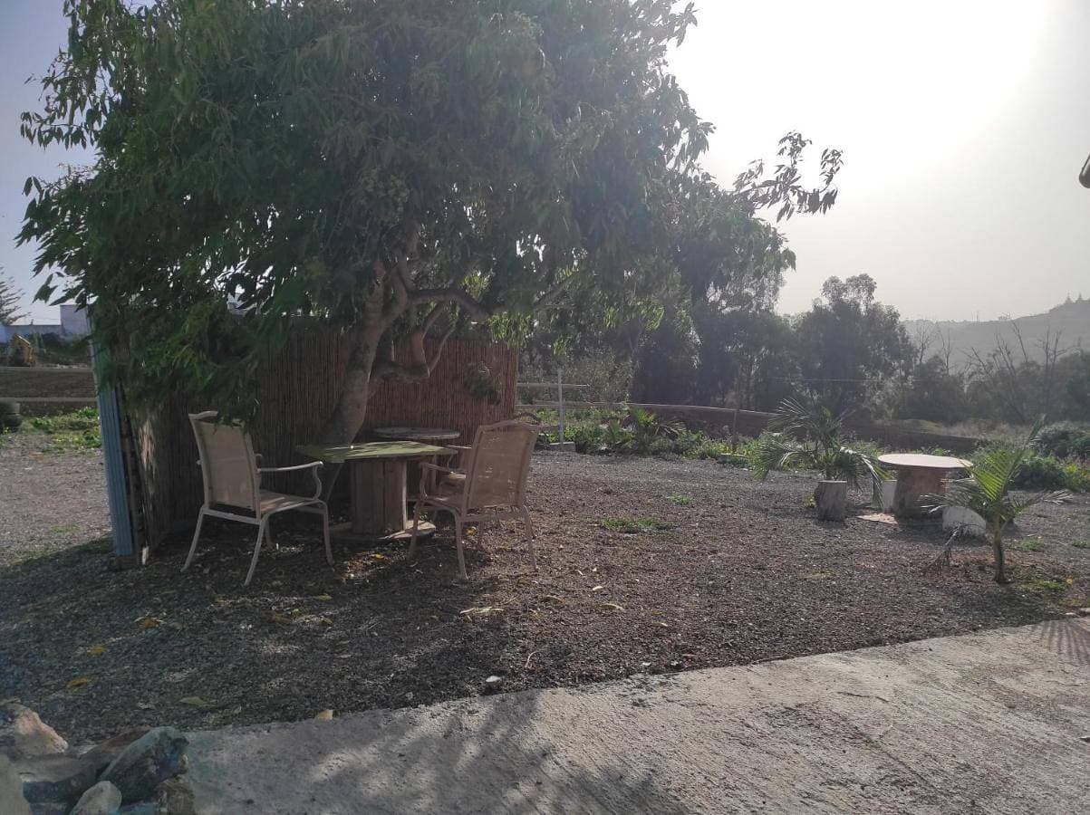 Foto 5 von 23: Holiday Home