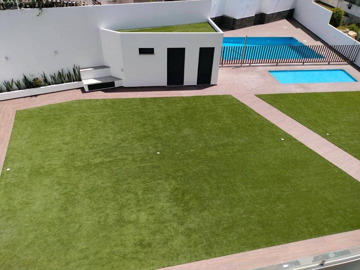 Apartamento Flow Living, com piscina, em Olhão 1
