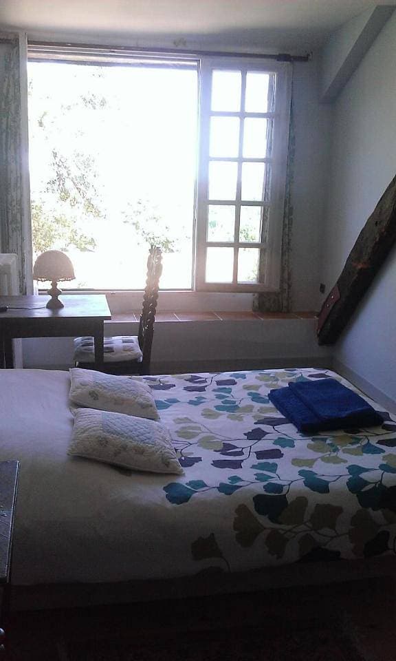Foto 8 von 10: Double Room