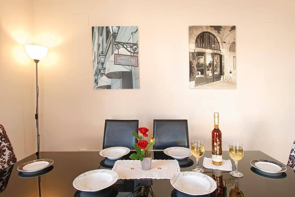 Foto 11 von 30: Penthouse mit Meerblick, privatem Jacuzzi und großer Terrasse – Cala 4