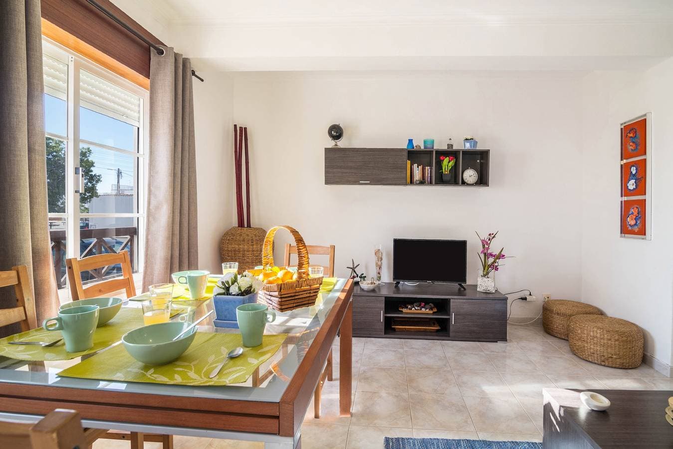 Casa da Praia 1
