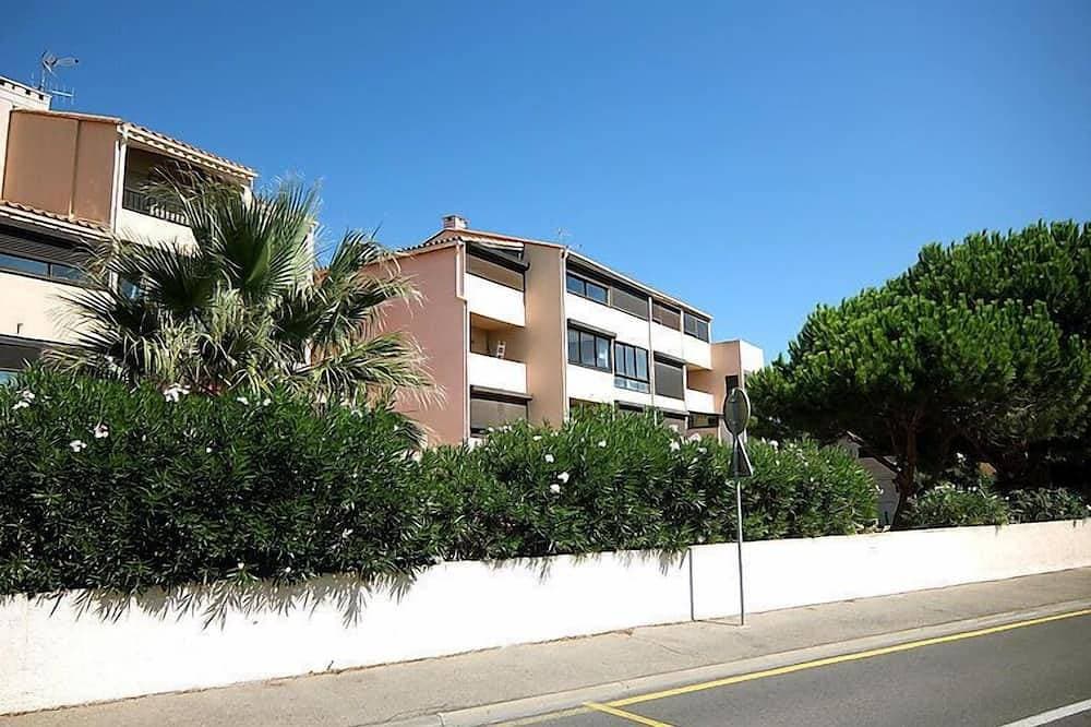 Foto 10 von 29: Les Terrasses Fleuries