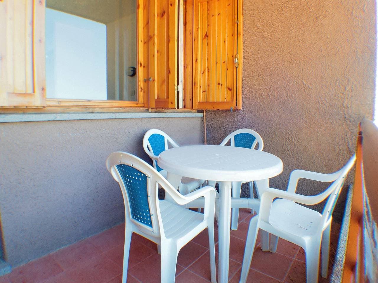 Foto 4 von 31: Wohnung in der Nähe von Golfo di Cugnana