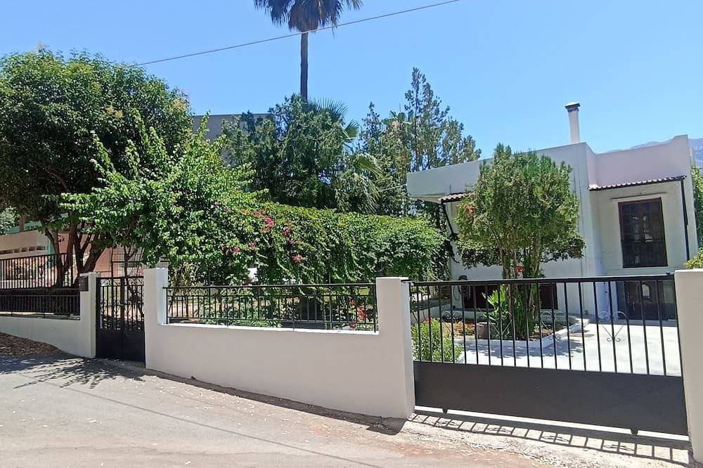 Foto 11 von 30: Primrose home in Georgioupoli