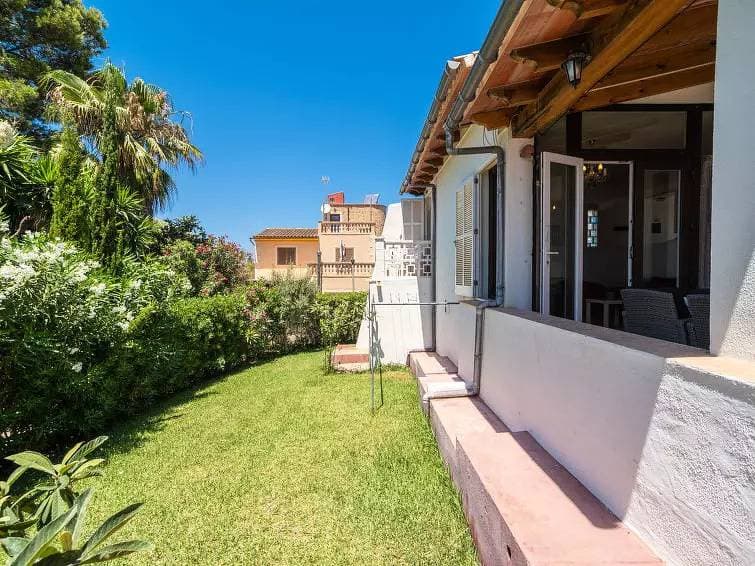 Foto 6 von 23: Maison 4 Personnes