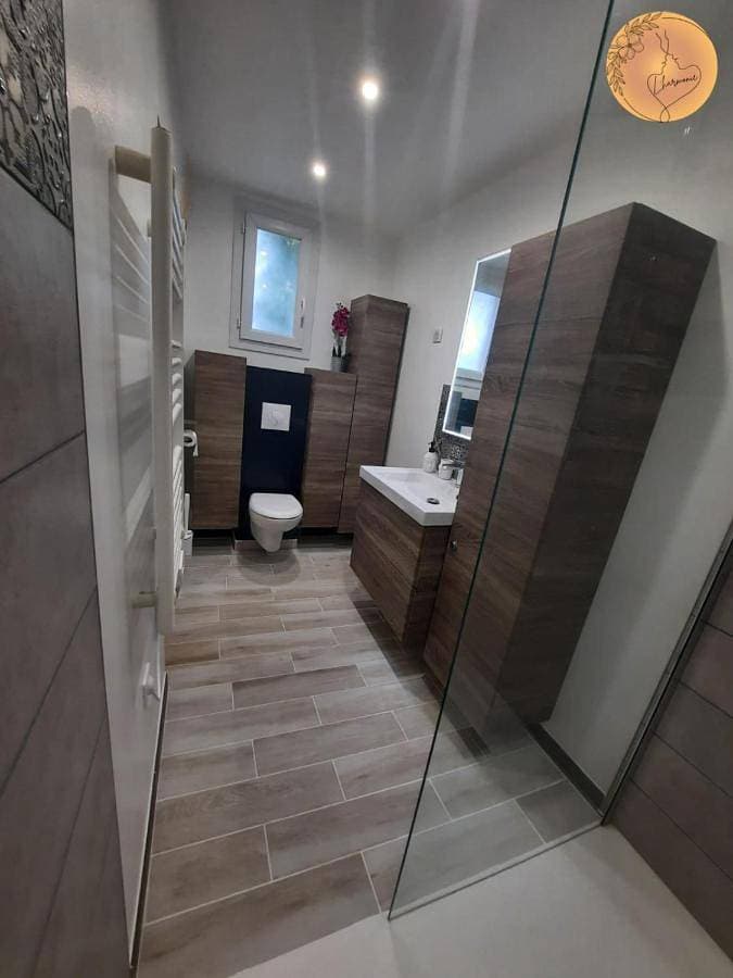 Foto 2 von 5: Suite