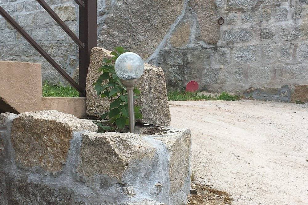 Foto 6 von 25: Haus / Villa - Monacia d'Aullène