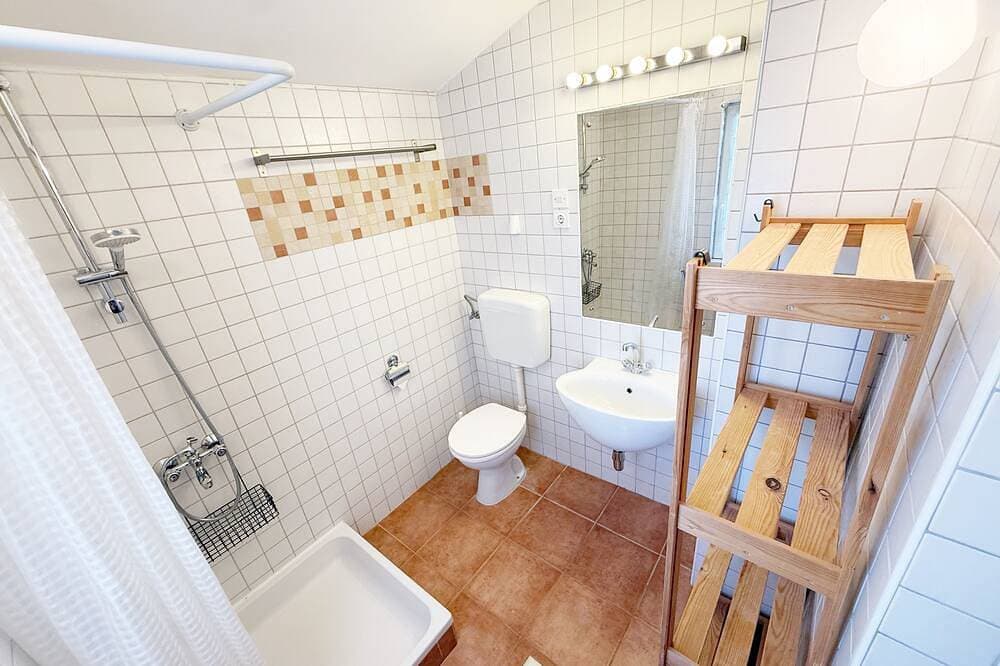 Foto 3 von 30: LacoDeLama - Wohnung Pina