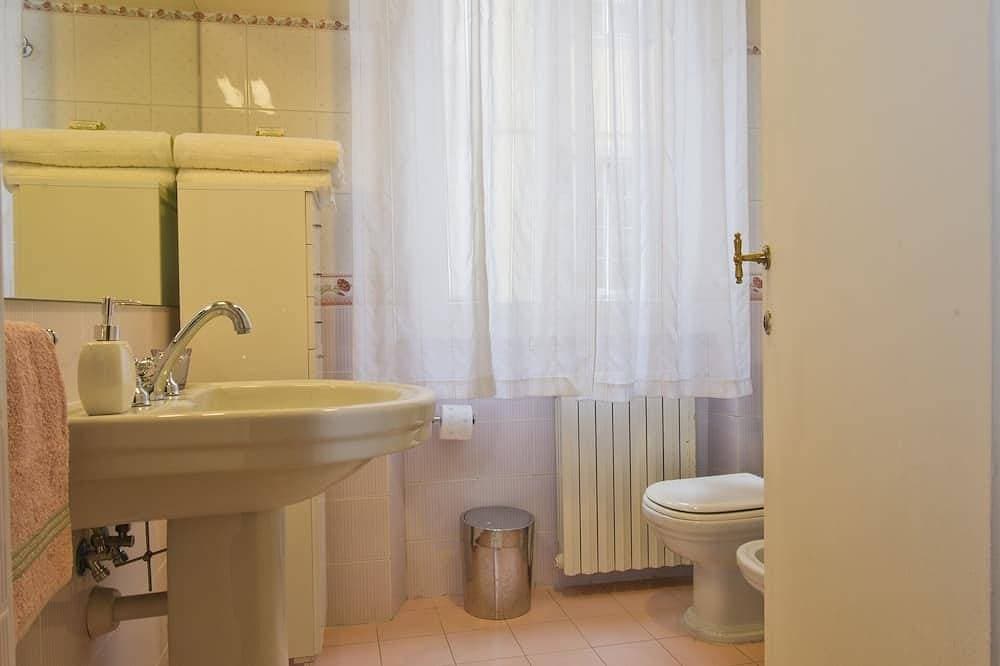 Foto 5 von 24: Lucca Ferienhaus in der historischen mittelalterlichen Altstadt