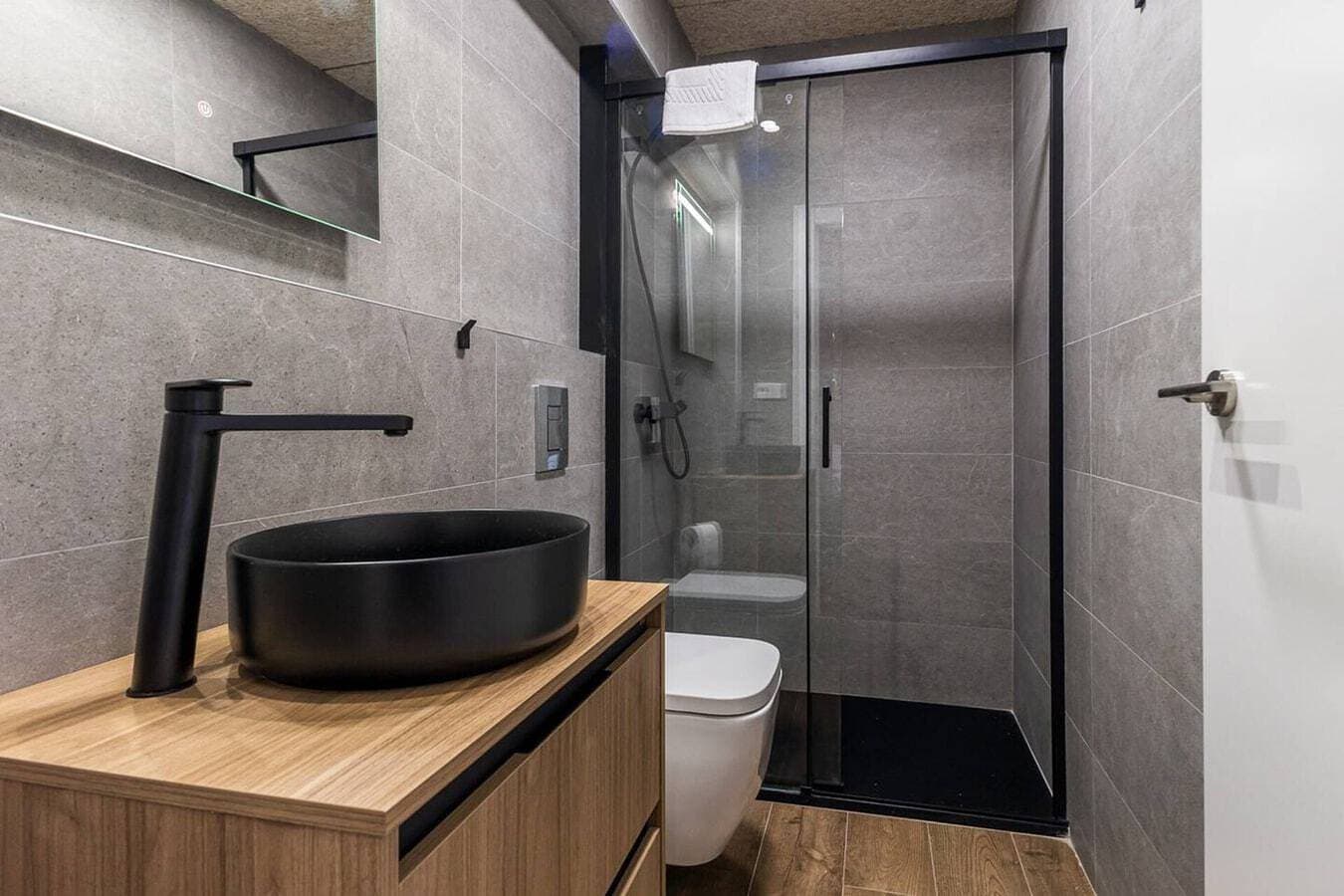 Foto 13 von 28: Ferienwohnung für 2 Personen