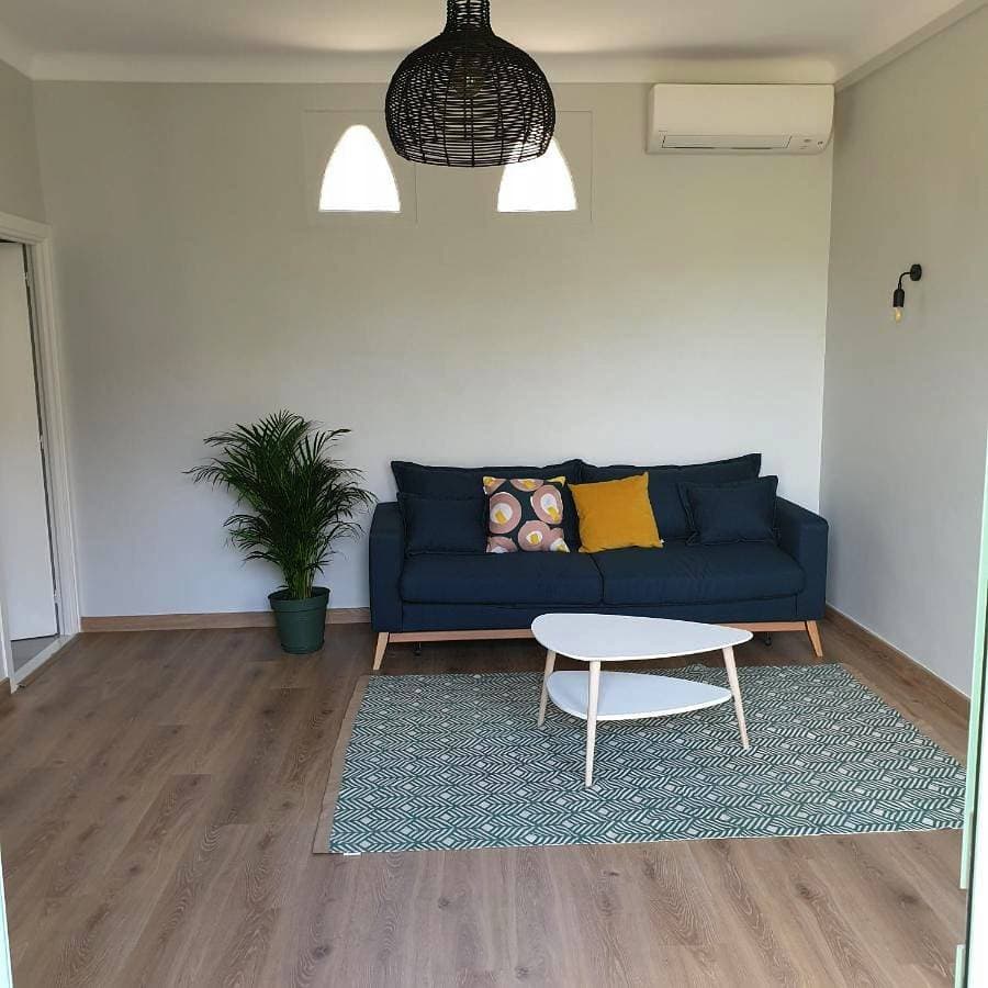 Foto 4 von 13: Small Double Room