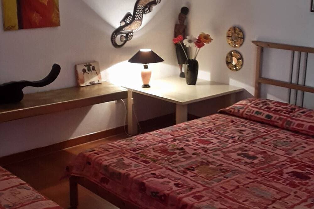 Foto 6 von 30: Exklusive Villa Mit Pool Und Privatstrand