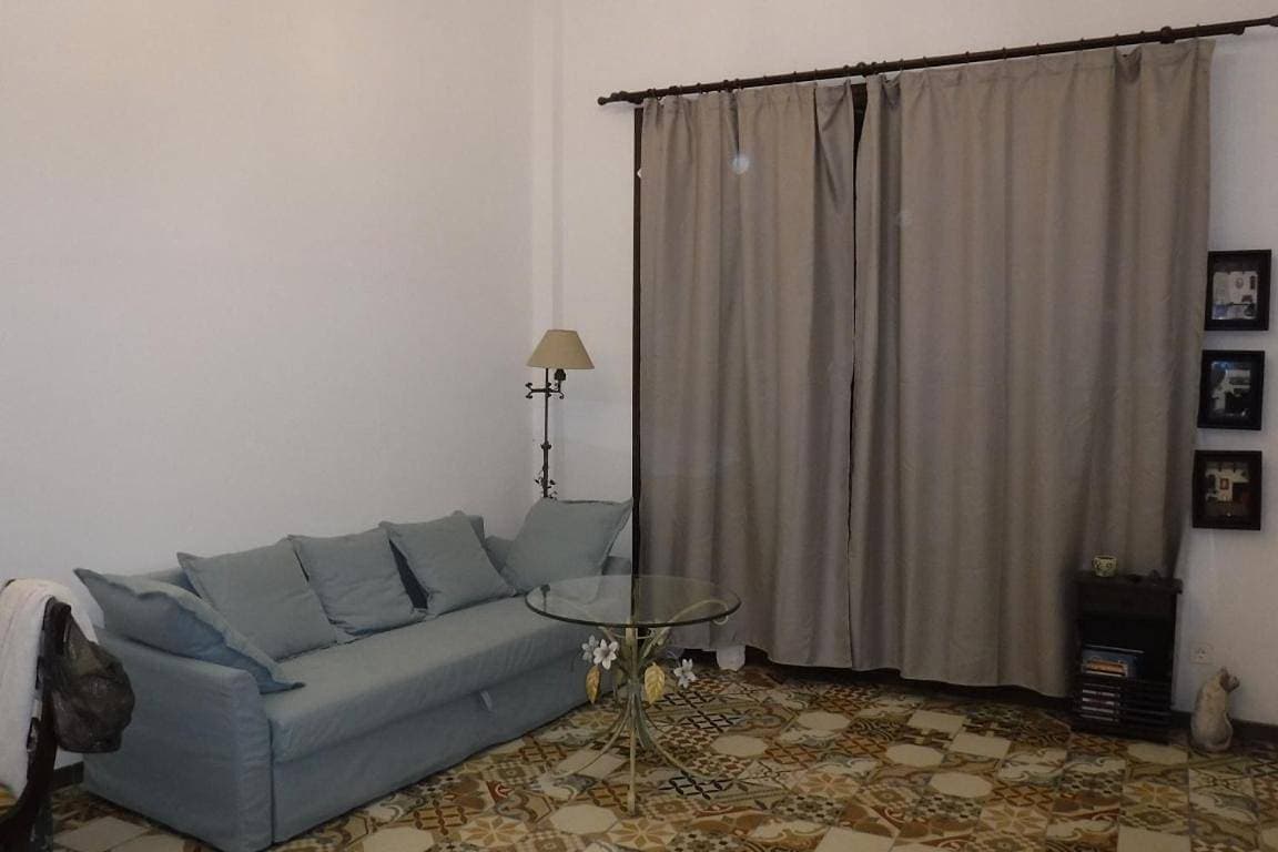 Foto 2 von 18: One-Bedroom Apartment