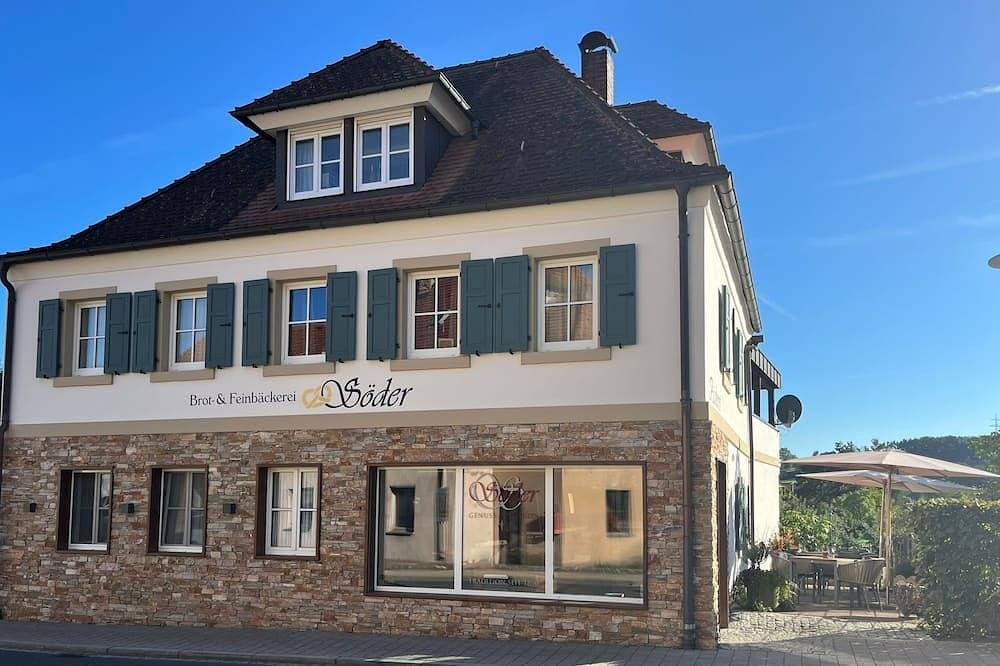 Foto 13 von 30: Top kinder- & tierfreundliches Ferienhaus - Keine Monteure