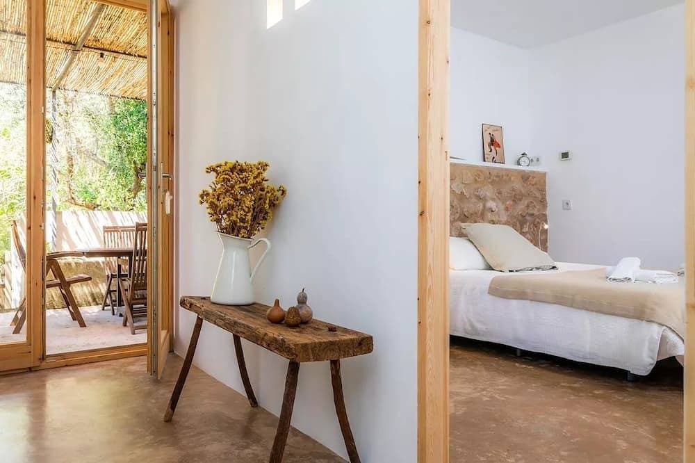 Foto 6 von 29: Ideales Familienhaus, WIFI, privater Pool, wenige Kilometer vom Strand entfernt