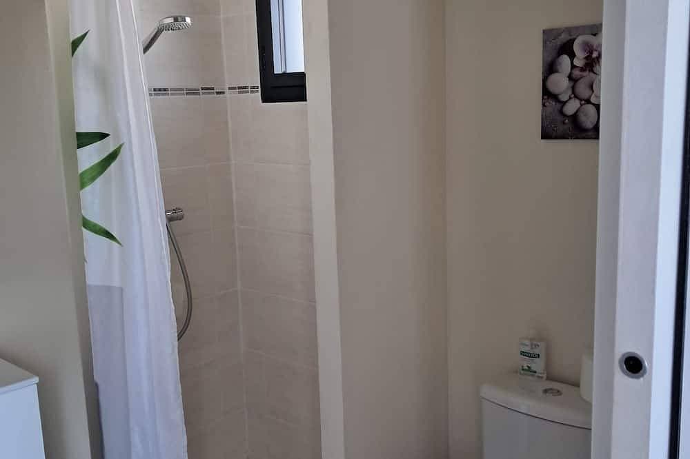 Foto 3 von 7: Studio for 2 people at Le Sableaux on the island of Noirmoutier